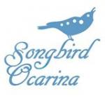 15% Off Any Purchase at Songbird Ocarina (Site-wide) Promo Codes